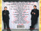 Tom Jones & Jools Holland : Tom Jones & Jools Holland (CD, Album)