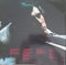 Bryan Ferry : Another Time, Another Place (LP, Album, RE, Gat)