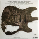 Love And Rockets : Sweet F.A. (2xLP, Album, RE)