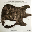 Love And Rockets : Sweet F.A. (2xLP, Album, RE)