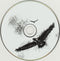 PJ Harvey : Let England Shake (CD, Album)