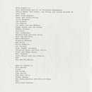 PJ Harvey : Let England Shake (CD, Album)
