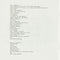 PJ Harvey : Let England Shake (CD, Album)