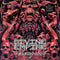 Divine Empire : Redemption (CD, Album)