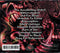 Divine Empire : Redemption (CD, Album)