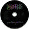 Divine Empire : Redemption (CD, Album)
