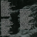 Divine Empire : Redemption (CD, Album)
