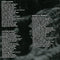 Divine Empire : Redemption (CD, Album)