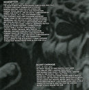 Divine Empire : Redemption (CD, Album)