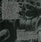 Divine Empire : Redemption (CD, Album)