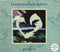 Fairground Attraction : Perfect (CD, Single, RE)