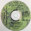 Fairground Attraction : Perfect (CD, Single, RE)