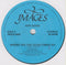 Ken Dodd : Hold My Hand (7", Single)