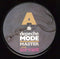Depeche Mode : Master And Servant (7", Single)
