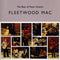 Fleetwood Mac : The Best Of Peter Green's Fleetwood Mac (CD, Comp)