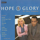 Wolfgang Amadeus Mozart, Joseph Haydn, Johann Sebastian Bach, Ludwig van Beethoven, Johann Pachelbel, Georg Friedrich Händel, Richard Wagner, Gioacchino Rossini, Fats Domino : Hope And Glory (CD-ROM, Album)