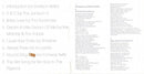 Various : All-together-now (CD, Comp, Promo)