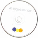 Various : All-together-now (CD, Comp, Promo)