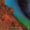 Earth, Wind & Fire : I Am (LP, Album, Gat)