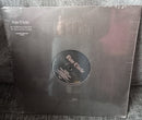 Dave Clarke : The Wolf / Way Of Life (Remixes) (12")
