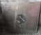Dave Clarke : The Wolf / Way Of Life (Remixes) (12")