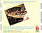 Supertramp : Breakfast In America (CD, Album, RE)