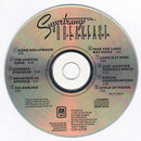Supertramp : Breakfast In America (CD, Album, RE)