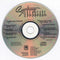 Supertramp : Breakfast In America (CD, Album, RE)