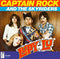 Captain Rock & The Skyriders* : Lupy Lu (7", Single)