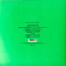 Etienne De Crécy : Super Discount 3 (2xLP, Album, RE)