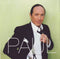 Paul Anka : Rock Swings (CD, Album)