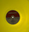 Camel : Mirage  (LP, Album, RE, RM, Yel)