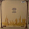 Camel : Mirage  (LP, Album, RE, RM, Yel)