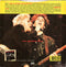 Roxette : Listen To Your Heart / Dangerous (7", Single, Pap)