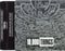 10,000 Things : Foodchain (CD, Single, Promo)