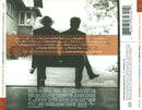 Loudon Wainwright III : Strange Weirdos (Music From And Inspired By The Film Knocked Up) (CD, Album)