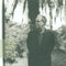 Loudon Wainwright III : Strange Weirdos (Music From And Inspired By The Film Knocked Up) (CD, Album)