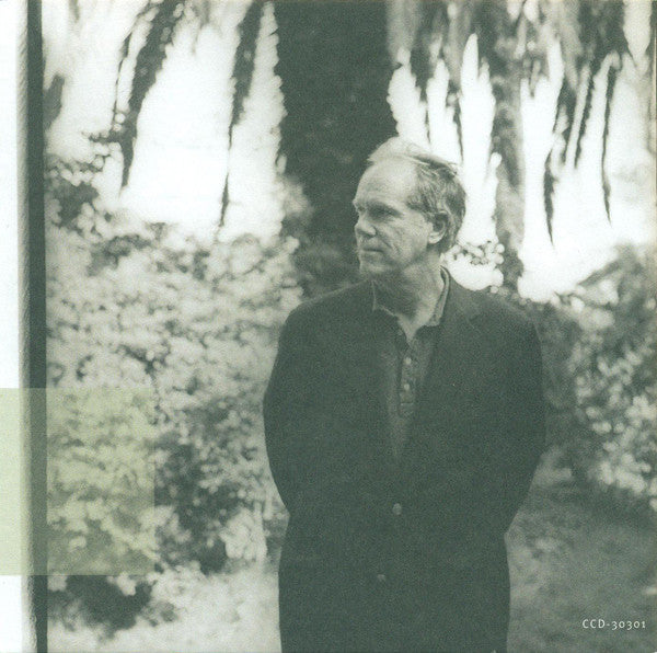 Loudon Wainwright III : Strange Weirdos (Music From And Inspired By The Film Knocked Up) (CD, Album)