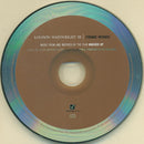 Loudon Wainwright III : Strange Weirdos (Music From And Inspired By The Film Knocked Up) (CD, Album)