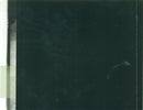 Loudon Wainwright III : Strange Weirdos (Music From And Inspired By The Film Knocked Up) (CD, Album)
