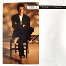 Tony Banks : Still (CD, Album, ARC)
