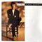 Tony Banks : Still (CD, Album, ARC)
