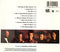 Tony Banks : Still (CD, Album, ARC)