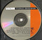Tony Banks : Still (CD, Album, ARC)