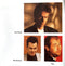 Tony Banks : Still (CD, Album, ARC)