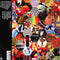 The Go! Team : Rolling Blackouts (LP, Album)