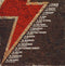 Various : The Bands You Need To Hear In 2007 (CD, Comp, Promo)