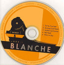 Blanche (2) : America's Newest Hitmakers EP (CD, EP, Enh)
