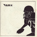 Yazoo : Only You (7", Single, Pap)