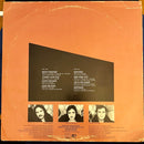 Black Russian (5) : Black Russian (LP, Album)